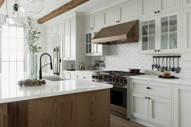 Dishwasher install Perry Hall